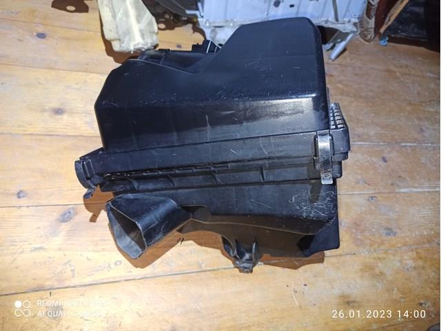 165001AA0A купить Киев