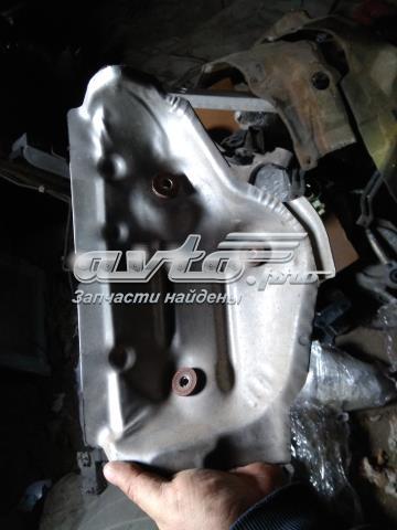 NISSAN 16590JK20B в наличии Тернополь
