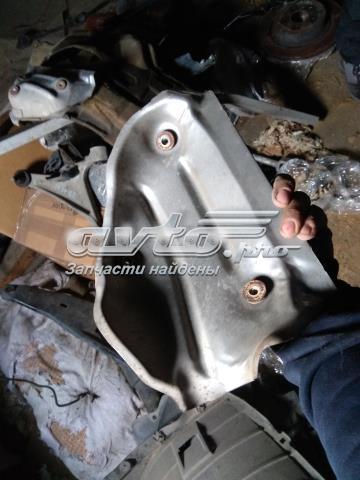 16590JK21A купить Сумы