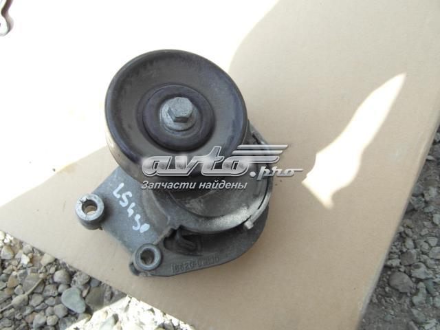166200W101 TOYOTA Натяжитель приводного ремня купить в Черкассы