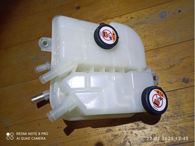 1664047010 Toyota