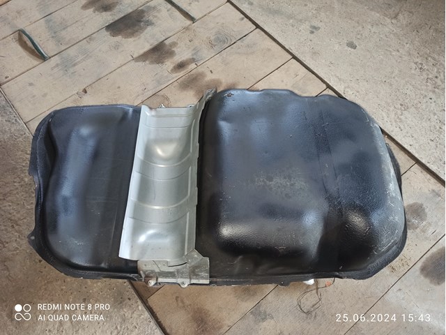 MITSUBISHI 1700A959 Бензобак в наличии Тернополь