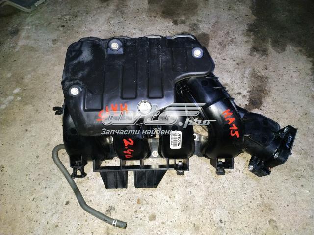 HONDA 171005LAA01 в наличии Харьков