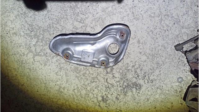 TOYOTA 1716831011 в наличии Кривой Рог