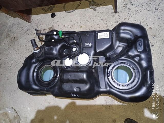 Топливный бак 172026FK0A NISSAN