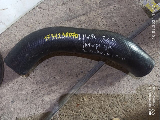 1734230070 Toyota