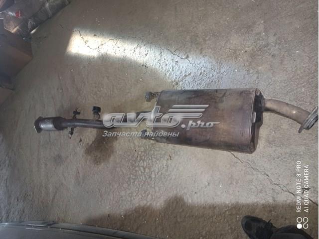 TOYOTA 1742031580 в наличии Чернигов