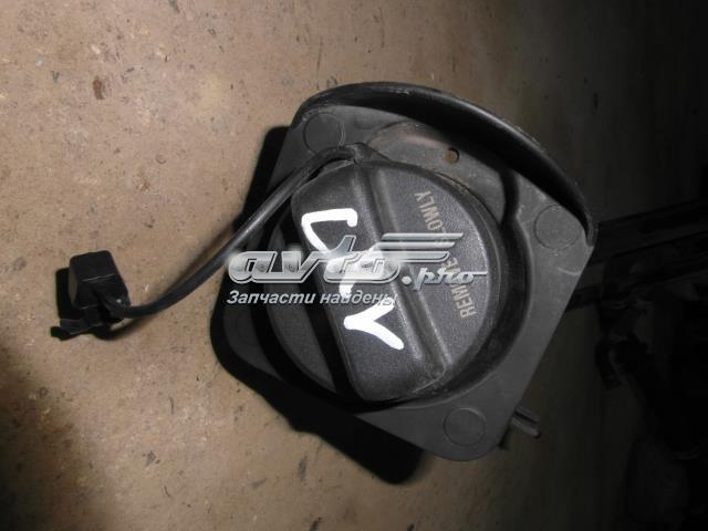 Пробка топливного бака 17670SNAA02 HONDA