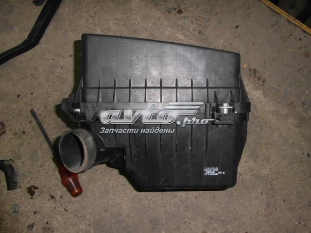 177000H131 TOYOTA купить в Сумы