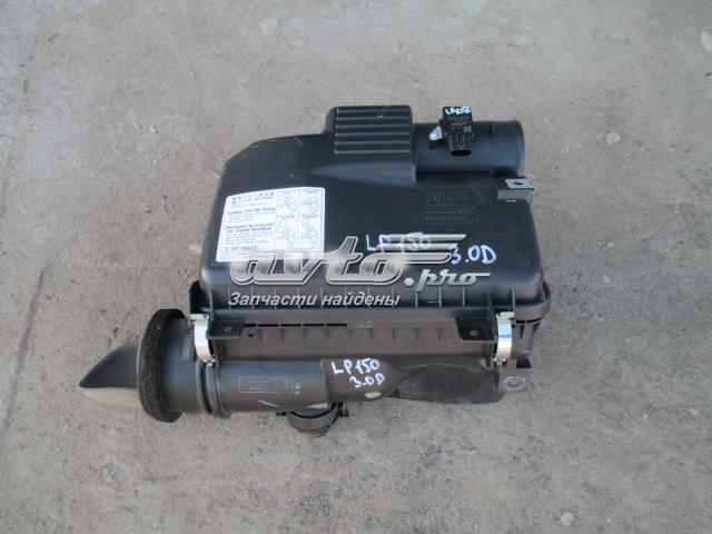 1770030270 Toyota Корпус воздушного фильтра