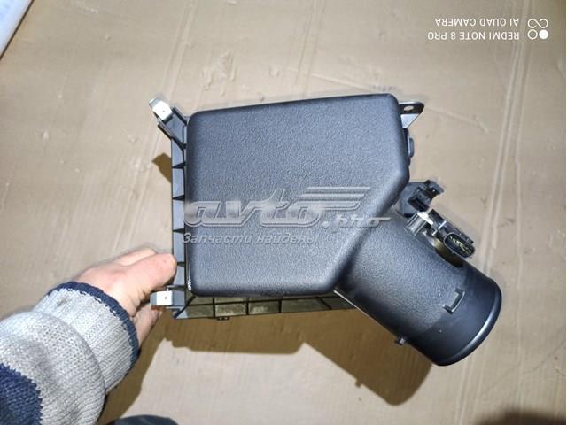 TOYOTA 1770036320 Корпус фильтра в наличии Павлоград
