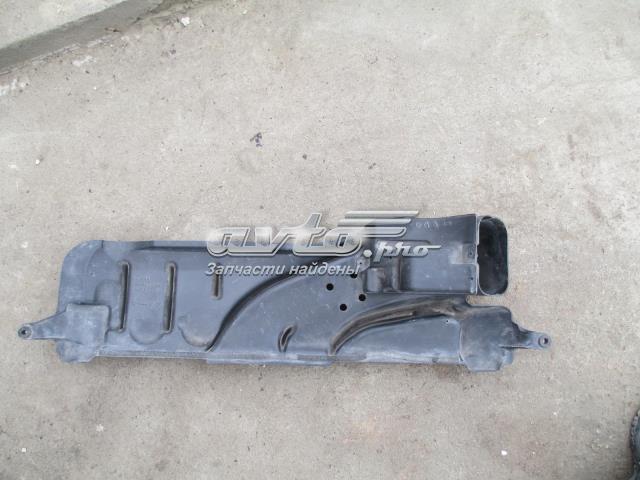 1775050030 TOYOTA купить в Винница