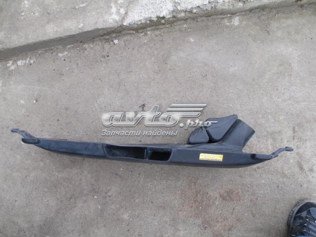 TOYOTA 1775050030 в наличии Харьков