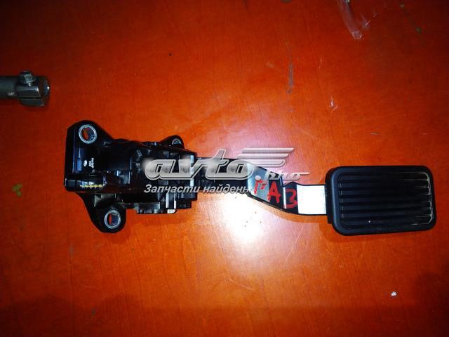 Педаль акселератора 17800T2AA01 HONDA