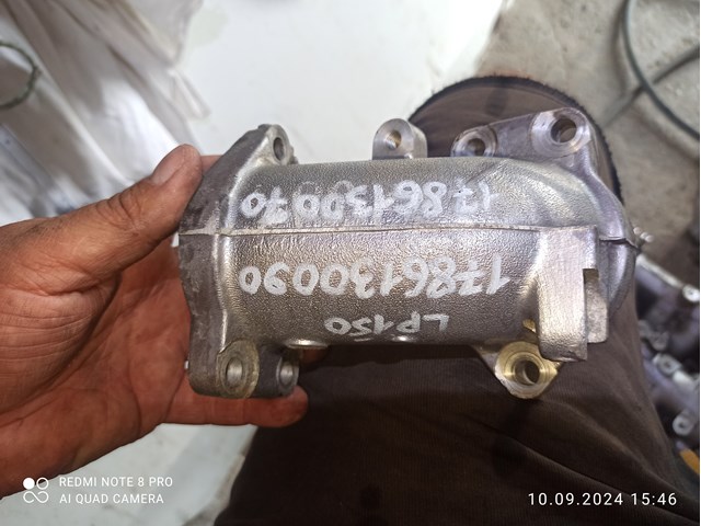 1786130090 TOYOTA купить в Николаев