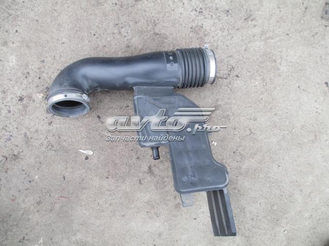 1787550240 TOYOTA купить в Полтава
