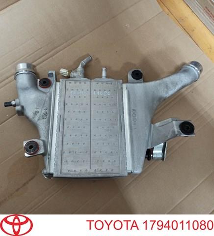 1794011080 TOYOTA купить в Ужгород