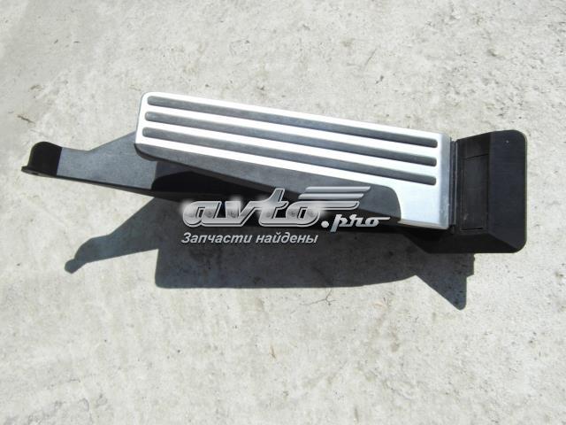 Педали газа 180021CA1C NISSAN