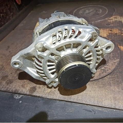 1800A288 MITSUBISHI Генератор купить в Одесса