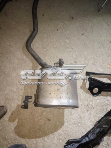 BMW 18307785705 Глушитель задний в наличии Полтава