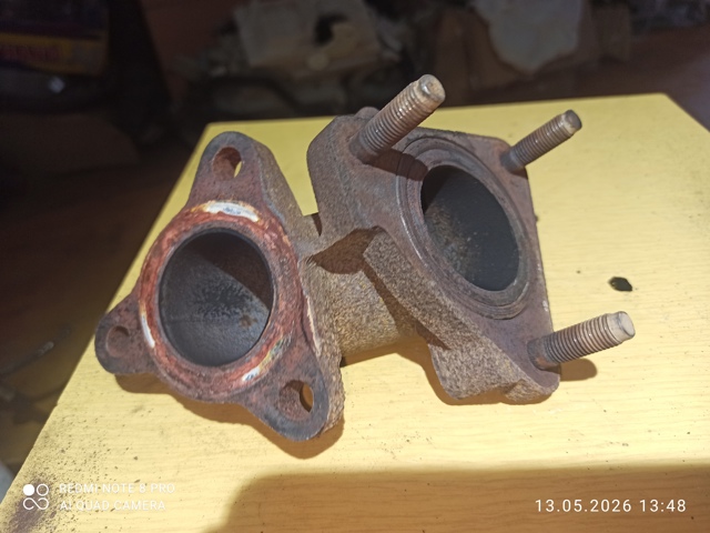 18950RBDE00 HONDA купить в Черкассы