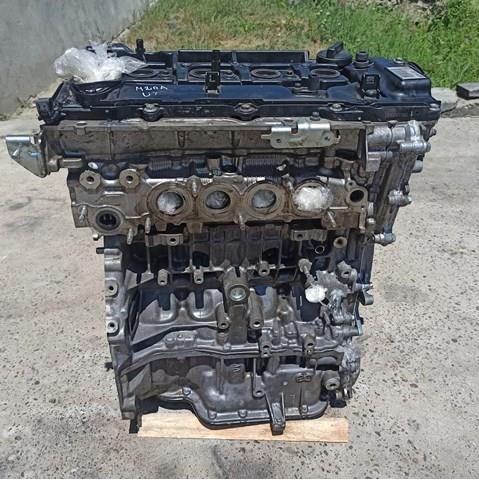 Мотор в сборе 1900024320 TOYOTA