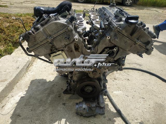ДВС в сборе 1900031371 TOYOTA