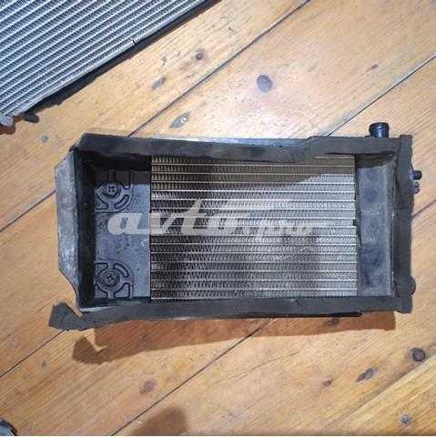 214571DR0A NISSAN купить в Харьков