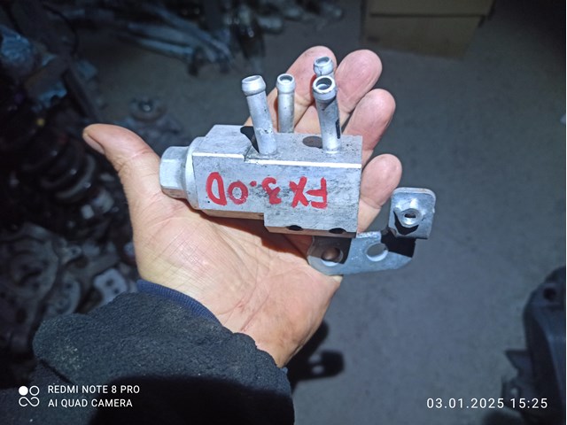 NISSAN 216111XJ0A в наличии Ужгород