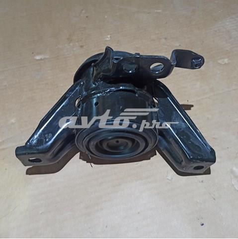 HYUNDAI 21810D4020 в наличии Запорожье