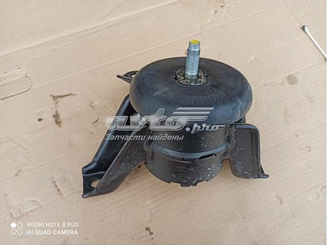 Правая опора ДВС 21810F1000 HYUNDAI