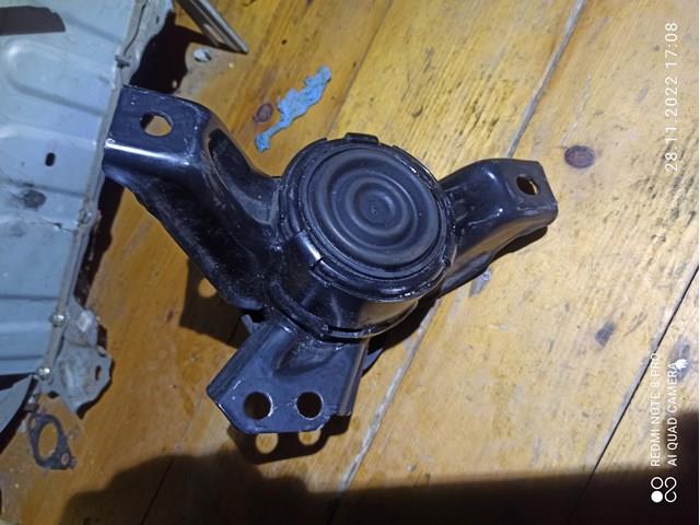 21810F1100 HYUNDAI купить в Запорожье