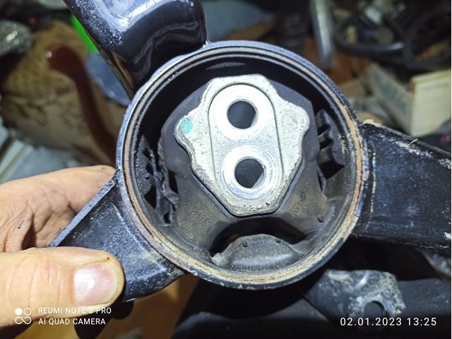 218303Q750 HYUNDAI Левая подушка двигателя купить в Полтава