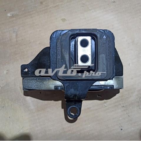 21830D4100 HYUNDAI Подушка (опора) двигателя левая купить в Чернигов