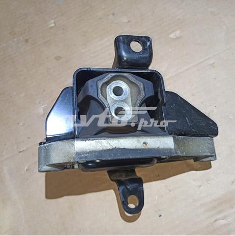21830D4100 HYUNDAI Левая подушка двигателя купить в Хмельницкий