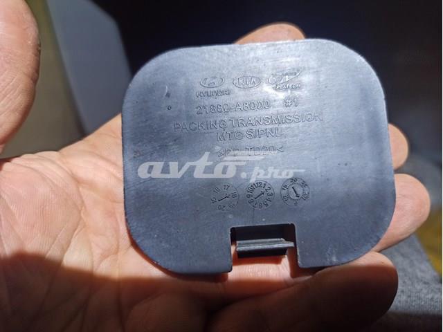 21880A8000 Hyundai/Kia