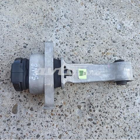 Гидроопора двигателя передняя 21950D4400 HYUNDAI