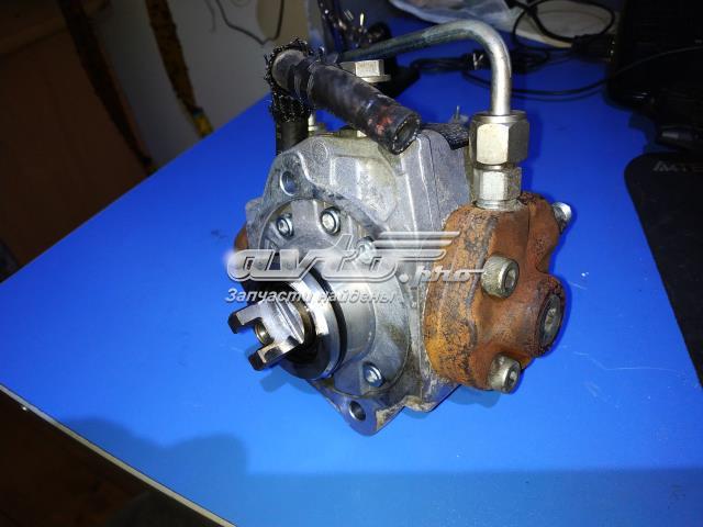 TOYOTA 221000R020 ТНВД в наличии Каменское