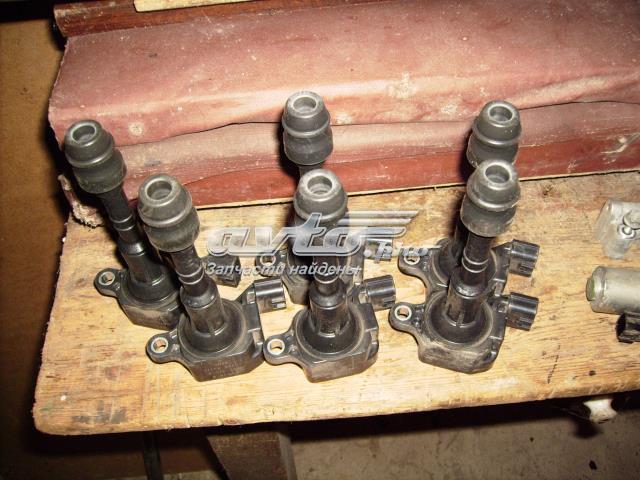 224488J115 Катушка зажигания купить Черкассы
