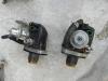 Pump assy, fuel  тнвд 2310039635