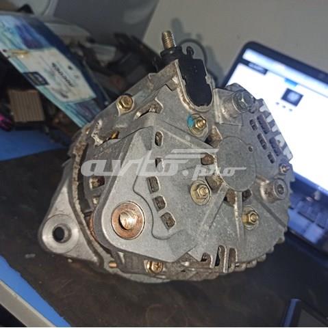 231008S10A NISSAN Генератор купить в Чернигов