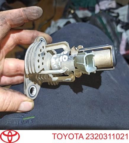 2320311021 TOYOTA Форсунка впрыска AD BLUE купить в Павлоград