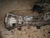 Мкпп suzuki grand vitara 2 2005-2015 24711-65J00