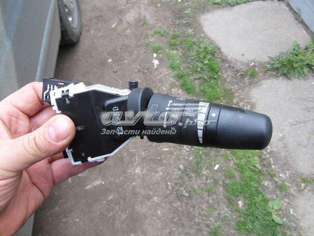 Подрулевой правый переключатель  25260EE90B NISSAN