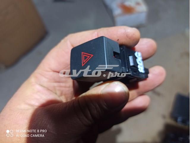 Аварийная кнопка 252904BA0A NISSAN