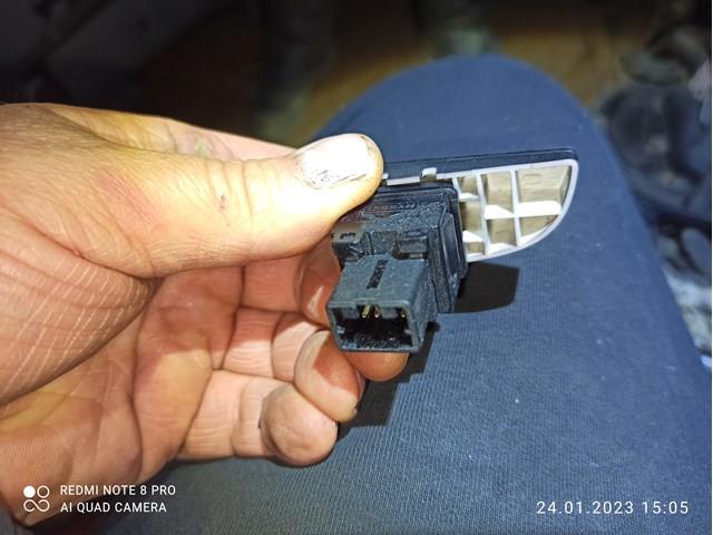 25290JN00A NISSAN купить в Черкассы