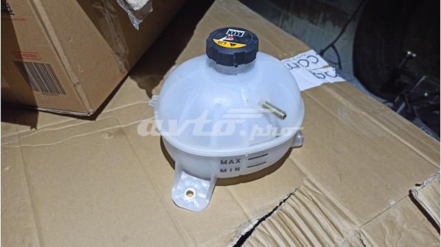  Расширительный бачок 25431D3500 HYUNDAI