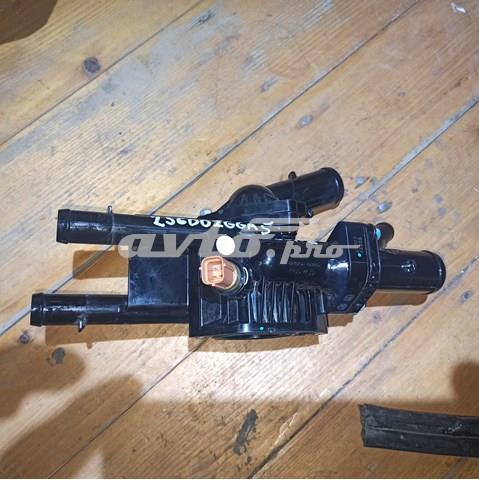 256002GGA5 HYUNDAI купить в Житомир