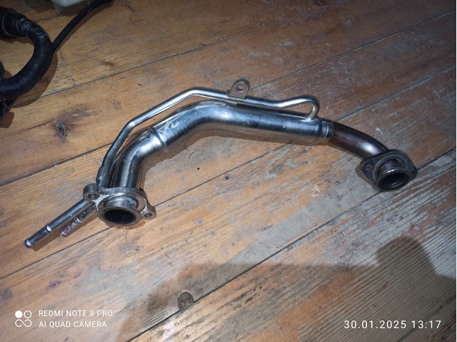2560135080 TOYOTA купить в Харьков
