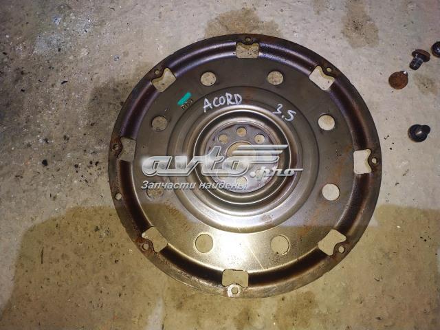 Маховик с зубчатым ободом 26251RDJ000 HONDA